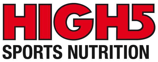HIGH5-logo_